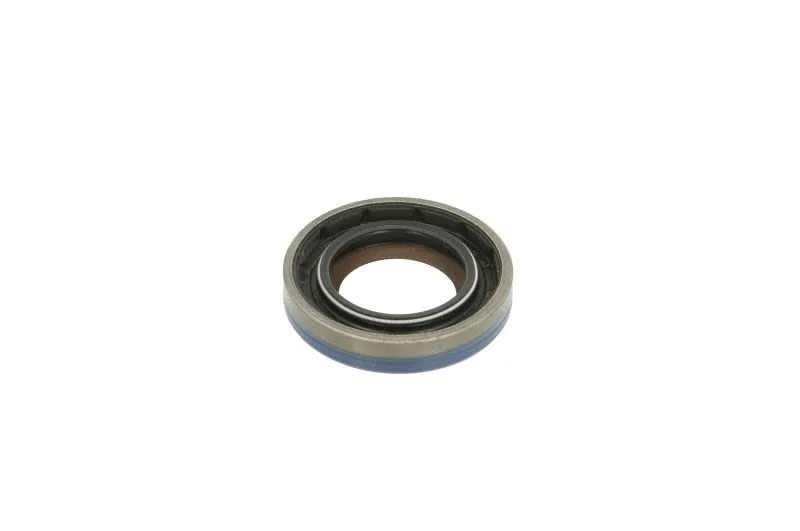 simer-polosi-alfa-159-20d-09-