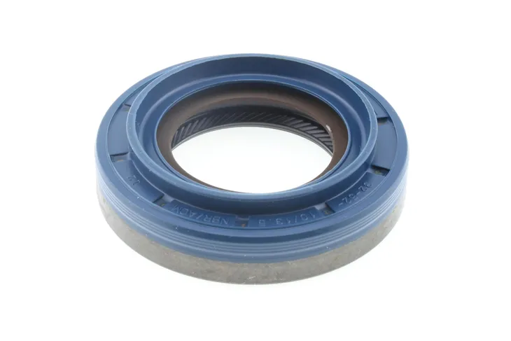 simer-polosi-alfa-159-20d-09-producent-czesci-corteco