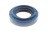simer-polosi-alfa-159-20d-09-producent-czesci-corteco