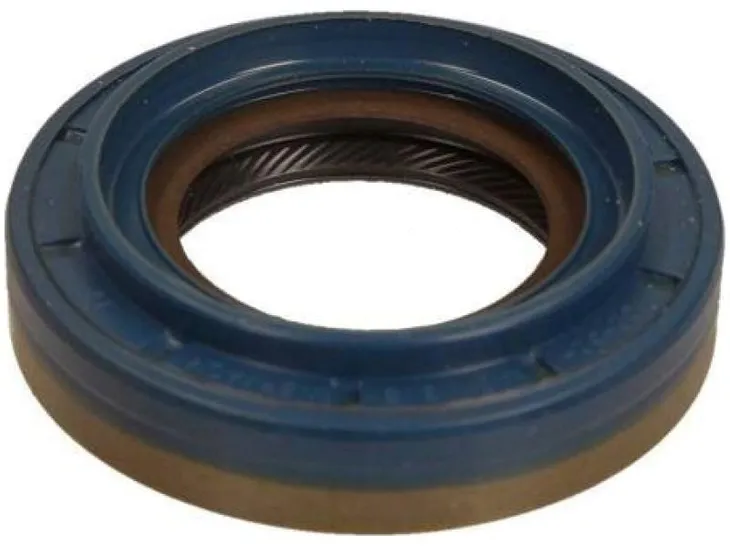simer-polosi-alfa-159-20d-09-typ-samochodu-samochody-dostawcze-samochody-osobowe