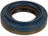 simer-polosi-alfa-159-20d-09-typ-samochodu-samochody-dostawcze-samochody-osobowe