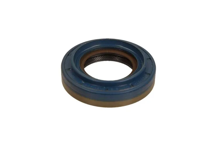 simer-polosi-alfa-159-20d-09-numer-katalogowy-oryginalu-alfa-romeo-55235172-alfa-romeo-k68189841aa-fiat-55235172-fiat-k68189841aa