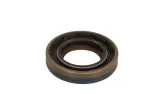 simer-polosi-alfa-159-20d-09-jakosc-czesci-zgodnie-z-gvo-q-oryginal-z-logo-producenta-czesci-oem-oes