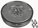 kolo-dwumasowe-db-sprinter-06-