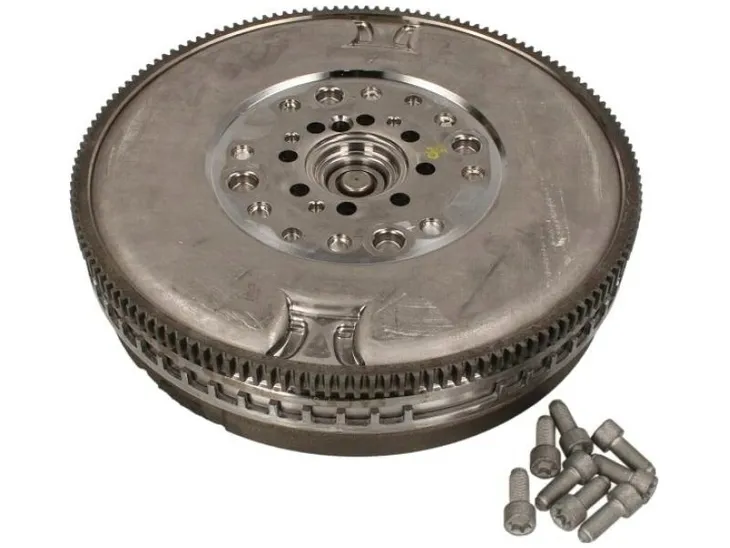 kolo-dwumasowe-db-sprinter-06-producent-czesci-sachs