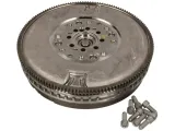 kolo-dwumasowe-db-sprinter-06-producent-czesci-sachs