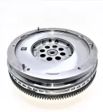 kolo-dwumasowe-db-sprinter-06-typ-samochodu-autobusy-samochody-dostawcze