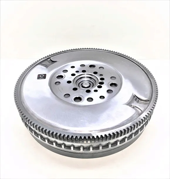 kolo-dwumasowe-db-sprinter-06-waga-produktu-8-kg