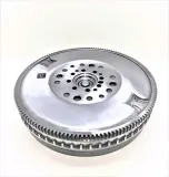 kolo-dwumasowe-db-sprinter-06-waga-produktu-8-kg