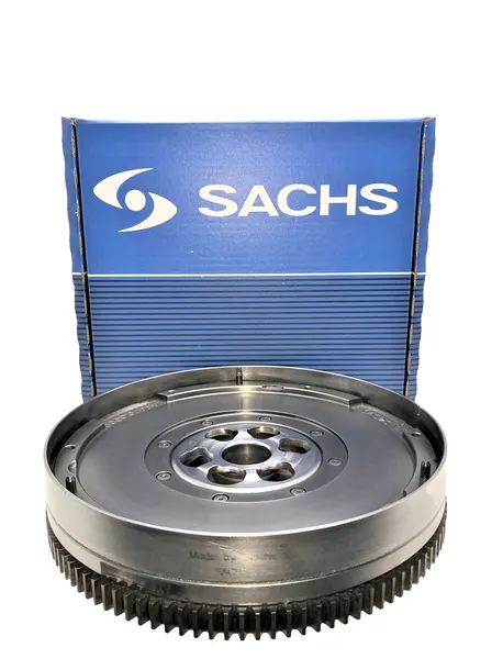 kolo-dwumasowe-db-sprinter-06-numery-katalogowe-zamiennikow-aisin-fde-mb03-blue-print-adbp350014-exedy-bzfd009-iap-quality-parts-210-54010p-kawe-dmf297r-remante-009-001-000003r-ridex-577f0050r-schaeffler-luk-415-0660-10-vaico-v30-4513-valeo-836752-wilmink-group-wg2405323
