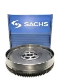 kolo-dwumasowe-db-sprinter-06-numery-katalogowe-zamiennikow-aisin-fde-mb03-blue-print-adbp350014-exedy-bzfd009-iap-quality-parts-210-54010p-kawe-dmf297r-remante-009-001-000003r-ridex-577f0050r-schaeffler-luk-415-0660-10-vaico-v30-4513-valeo-836752-wilmink-group-wg2405323