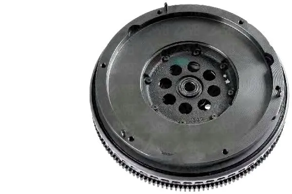 kolo-dwumasowe-db-sprinter-06-kod-taryfy-celnej-87089390