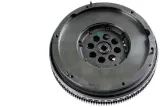 kolo-dwumasowe-db-sprinter-06-kod-taryfy-celnej-87089390