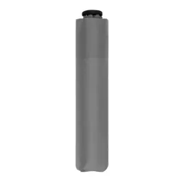 parasol-zero99-doppler-grey-ultralekki-99g