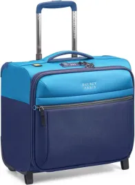 walizka-mala-kabinowa-delsey-brochant-3-38cm