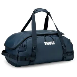 torba-podrozna-thule-chasm-40l-darkest-blue