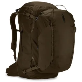 plecak-turystyczny-podrozny-thule-landmark-70l-deep-khaki
