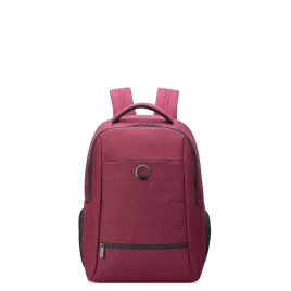 plecak-na-laptopa-156-delsey-element-backpacks