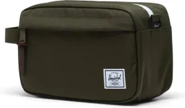 kosmetyczka-herschel-chapter-5l-ivy-green