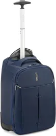 plecak-na-kolkach-roncato-ironik-2-0-28l-blue