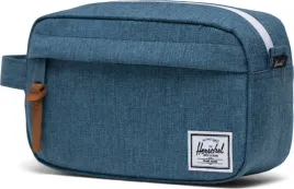 kosmetyczka-herschel-chapter-3l-copen-blue