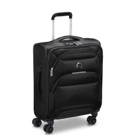 walizka-kabinowa-delsey-sky-max-2-0cm-55cm-czarna