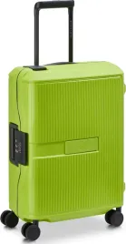 walizka-kabinowa-delsey-x-benetton-55-cm
