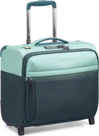 walizka-mala-kabinowa-delsey-brochant-3-38cm