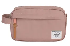kosmetyczka-herschel-chapter-3l-ash-rose