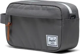 kosmetyczka-herschel-chapter-3l-gargoyle