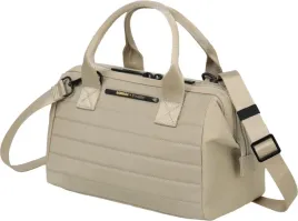 kuferek-podrozny-travelite-barbara-stepp-27-cm-beige