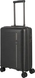 walizka-kabinowa-travelite-roomer-55-cm-czarna