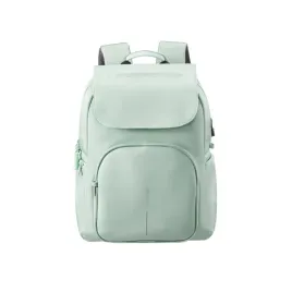 plecak-antykradziezowy-xd-design-soft-daypack