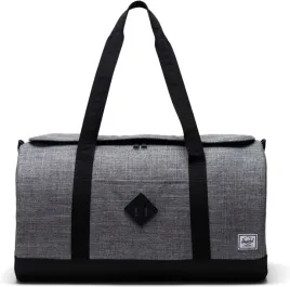 torba-na-ramie-herschel-heritage-duffle-37l-raven
