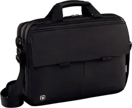 torba-na-laptopa-do-16-wenger-route-czarna