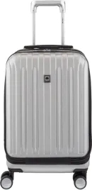 walizka-kabinowa-delsey-titanium-55-cm-srebrna