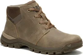buty-meskie-cat-caterpillar-threshold-chukka-p725956