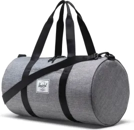 torba-na-ramie-herschel-classic-27l-raven