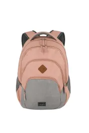 plecak-sportowy-travelite-basics-rose