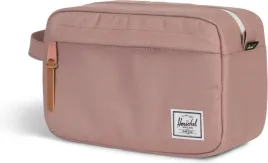 kosmetyczka-herschel-chapter-5l-ash-rose