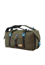 torba-podrozna-discovery-icon-38l-zielona