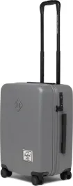 walizka-kabinowa-herschel-heritage-54-cm-gargoyle