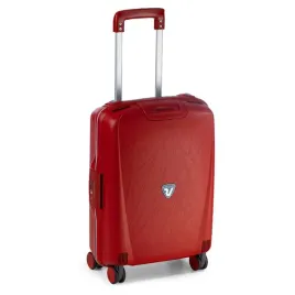 walizka-kabinowa-roncato-light-55-cm-czerwona