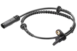 czujnik-abs-bmw-p-1-2-x1-13-le-pr