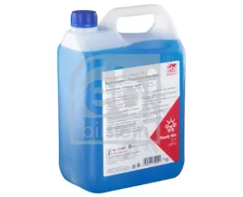 plyn-do-chlodnic-5l-niebieski-jakosc-g11-ready-mix-g11-35c-000-989-08