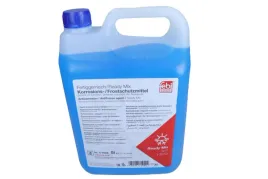 plyn-do-chlodnic-5l-g11-niebieski-35c-171999-feb