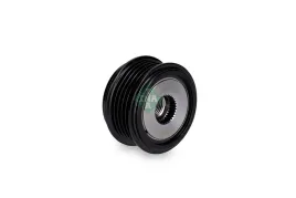 kolo-pasowe-alternatora-hyundai-i20-i30-kia-sportage-1-4d-1-6d-1-7d