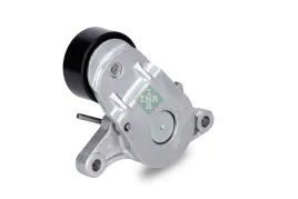napinacz-paska-wielorowk-toyota-16d-4d-mini-diesel