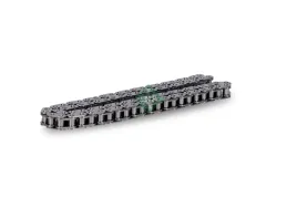 lancuch-rozrzadu-bmw-n47-57-05-gorny