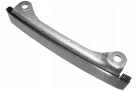 prowadnica-lancucha-rozrzadu-nissan-micra-03-25dci